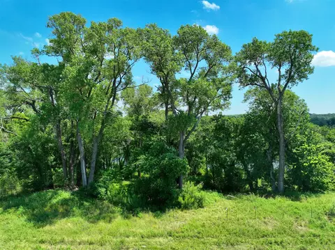 CR 310 Cr 310 #7, Glen Rose, TX 76048