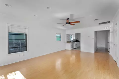 Living - 2710 E 3rd St, Austin, TX 78702 photo 4 of 4