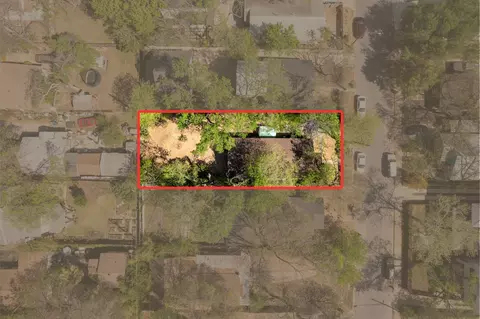 View/Area - 2710 E 3rd St, Austin, TX 78702 photo 1 of 4