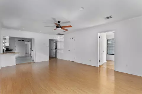 Living - 2710 E 3rd St, Austin, TX 78702 photo 1 of 4
