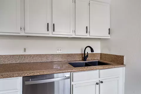 Kitchen - 2710 E 3rd St, Austin, TX 78702 photo 2 of 3