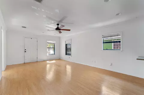Living - 2710 E 3rd St, Austin, TX 78702 photo 3 of 4