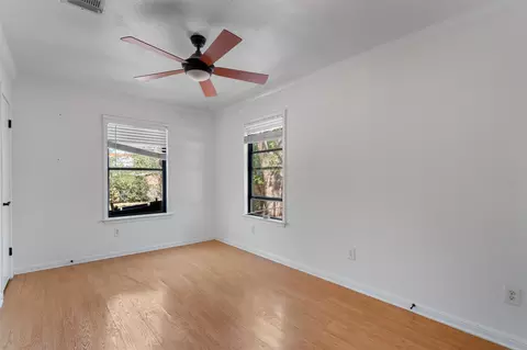 Bedroom - 2710 E 3rd St, Austin, TX 78702 photo 3 of 8