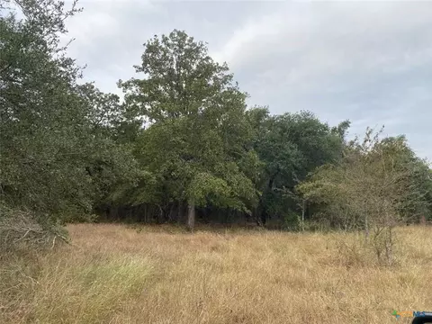 tbd County Road 405, Buckholts, TX 76518