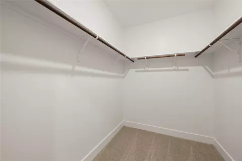 Other - 548 Gus Loop, Georgetown, TX 78626 photo 1 of 2
