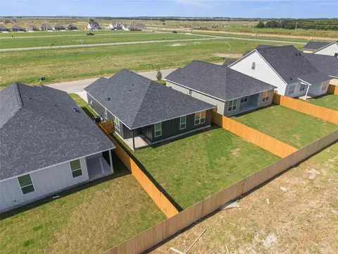 View/Area - 548 Gus Loop, Georgetown, TX 78626 photo 4 of 4