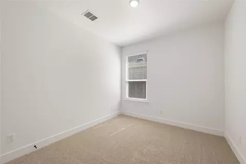 Bedroom - 548 Gus Loop, Georgetown, TX 78626 photo 4 of 4