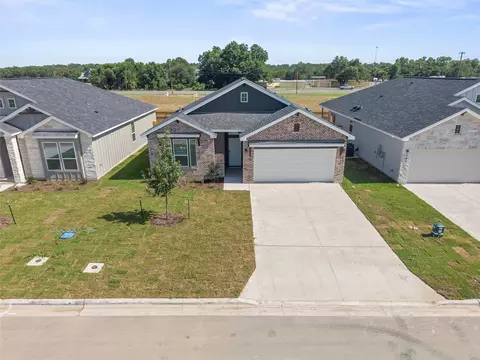 View/Area - 548 Gus Loop, Georgetown, TX 78626 photo 1 of 4