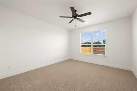 Bedroom - 548 Gus Loop, Georgetown, TX 78626 photo 1 of 4