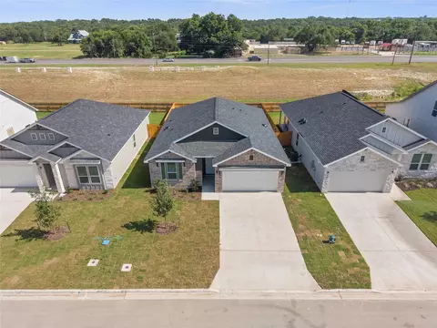 View/Area - 548 Gus Loop, Georgetown, TX 78626 photo 2 of 4