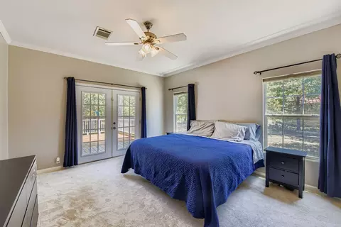 Other - 260 Dickerson Ln, Elgin, TX 78621 photo 6 of 9