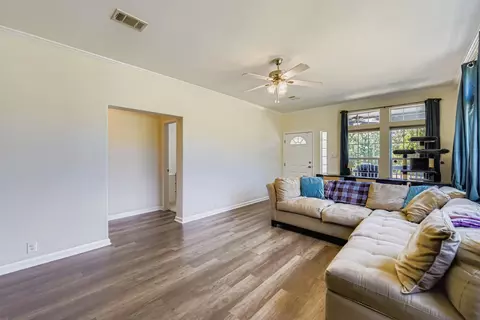 Other - 260 Dickerson Ln, Elgin, TX 78621 photo 3 of 9