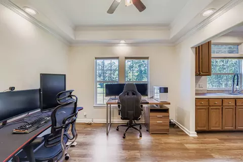 Other - 260 Dickerson Ln, Elgin, TX 78621 photo 5 of 9