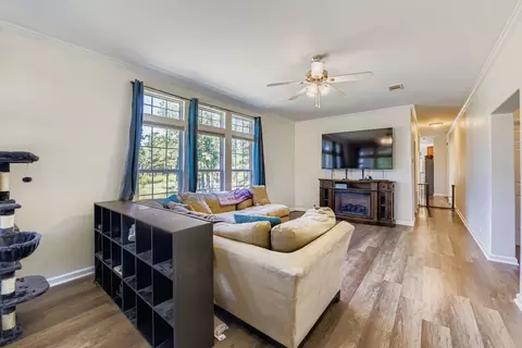 Other - 260 Dickerson Ln, Elgin, TX 78621 photo 2 of 9