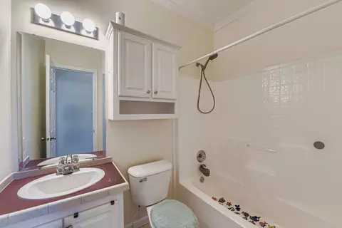Bath - 260 Dickerson Ln, Elgin, TX 78621 photo 3 of 3