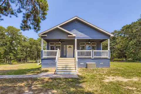 Other - 260 Dickerson Ln, Elgin, TX 78621 photo 1 of 9