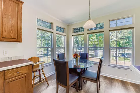 Dining - 260 Dickerson Ln, Elgin, TX 78621 photo 1 of 1