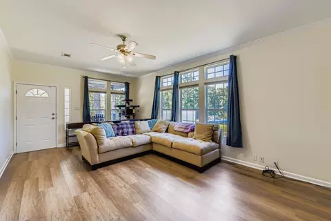 Living - 260 Dickerson Ln, Elgin, TX 78621 photo 1 of 1