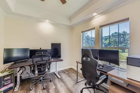 Other - 260 Dickerson Ln, Elgin, TX 78621 photo 4 of 9