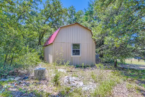 Other - 260 Dickerson Ln, Elgin, TX 78621 photo 7 of 9