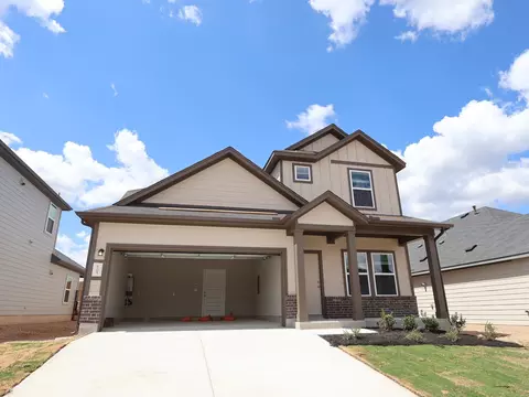 12004 Dillon Falls Dr, Austin, TX 78747