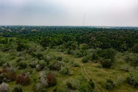 lot3 Private Road 4601, Waelder, TX 78959