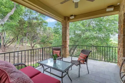 303 Palos Verdes Dr, Lakeway, TX 78734