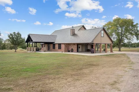15555 Arhopulos Rd, College Station, TX 77845