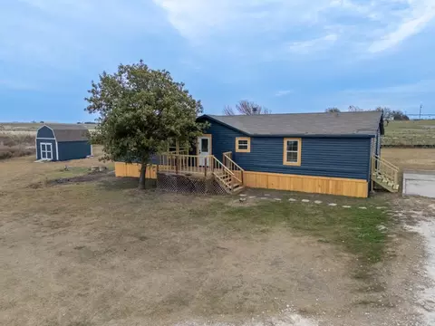 1725 Fm 972, Georgetown, TX 78626