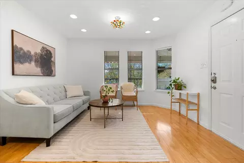 2104 Cullen Ave #7-204, Austin, TX 78757
