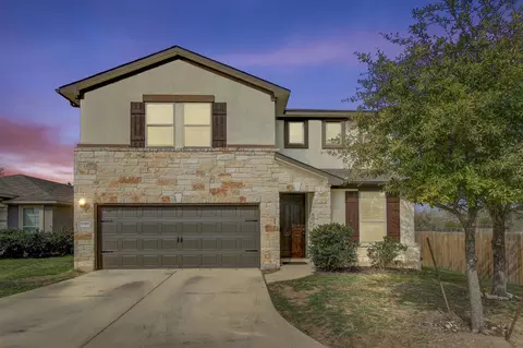 11300 Birlandier Ct #44, Manchaca, TX 78652
