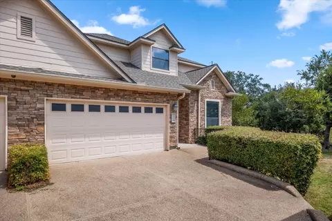 13904 Ashton Woods Cir #24, Austin, TX 78727