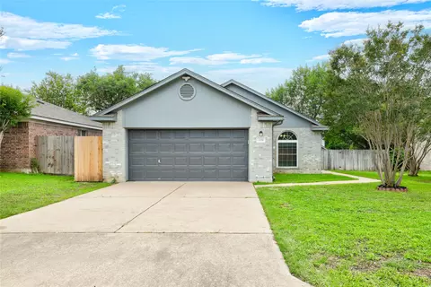 1519 Black Locust Dr E, Pflugerville, TX 78660