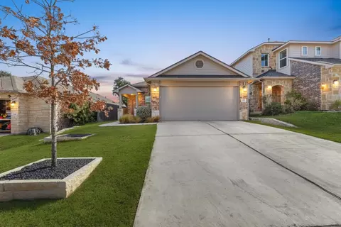 112 Sandhill Piper St, Leander, TX 78641