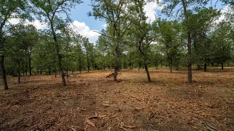 3980 Fm 3158, Dale, TX 78616