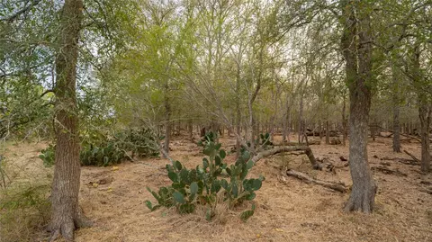 3980 Fm 3158, Dale, TX 78616