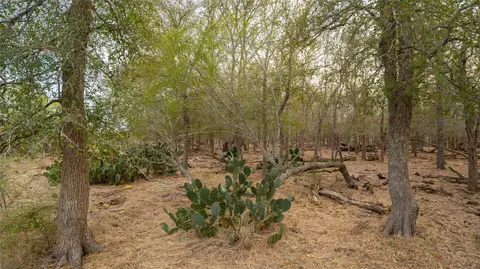 3980 Fm 3158, Dale, TX 78616