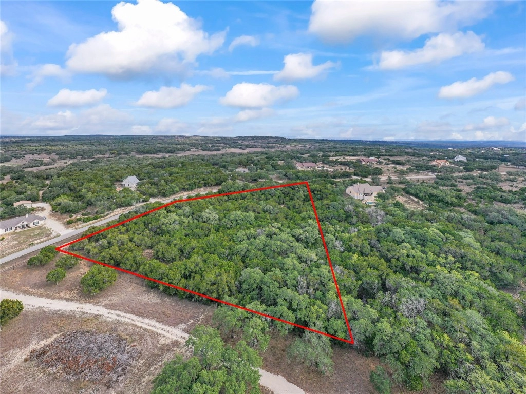 0 N Stallion Ests Dr