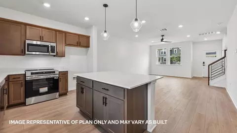 Other - 2720 Caleb Asher Loop, Round Rock, TX 78665 photo 8 of 22