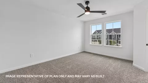 Other - 2720 Caleb Asher Loop, Round Rock, TX 78665 photo 11 of 22