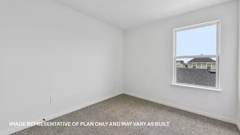 Other - 2720 Caleb Asher Loop, Round Rock, TX 78665 photo 19 of 22