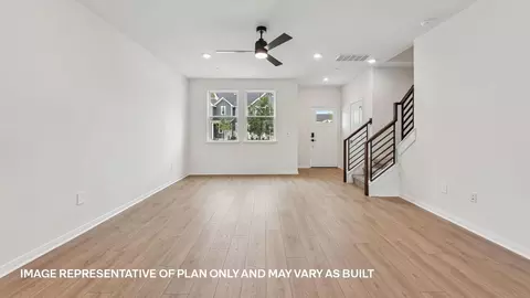 Living - 2720 Caleb Asher Loop, Round Rock, TX 78665 photo 2 of 2
