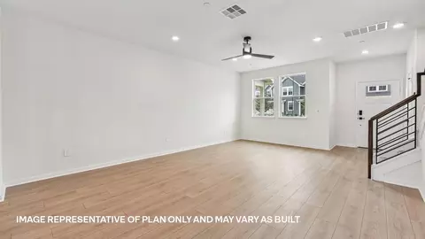 Living - 2720 Caleb Asher Loop, Round Rock, TX 78665 photo 1 of 2