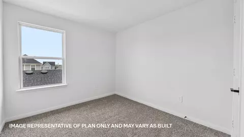 Other - 2720 Caleb Asher Loop, Round Rock, TX 78665 photo 16 of 22
