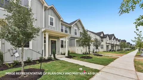 Other - 2720 Caleb Asher Loop, Round Rock, TX 78665 photo 2 of 22