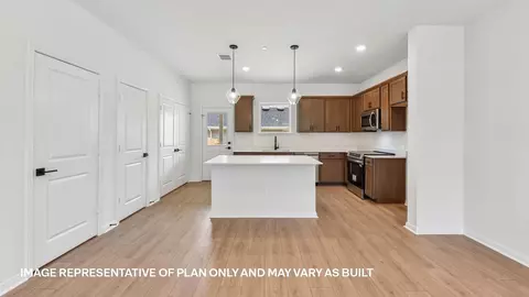 Other - 2720 Caleb Asher Loop, Round Rock, TX 78665 photo 6 of 22