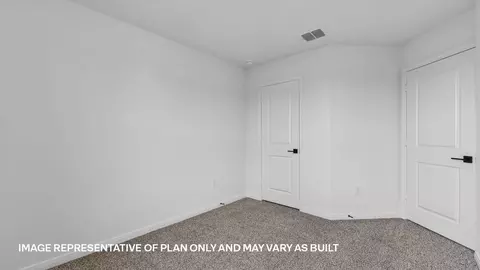 Other - 2720 Caleb Asher Loop, Round Rock, TX 78665 photo 17 of 22