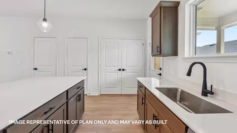 Other - 2720 Caleb Asher Loop, Round Rock, TX 78665 photo 7 of 22