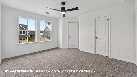 Other - 2720 Caleb Asher Loop, Round Rock, TX 78665 photo 14 of 22