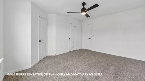 Other - 2720 Caleb Asher Loop, Round Rock, TX 78665 photo 13 of 22